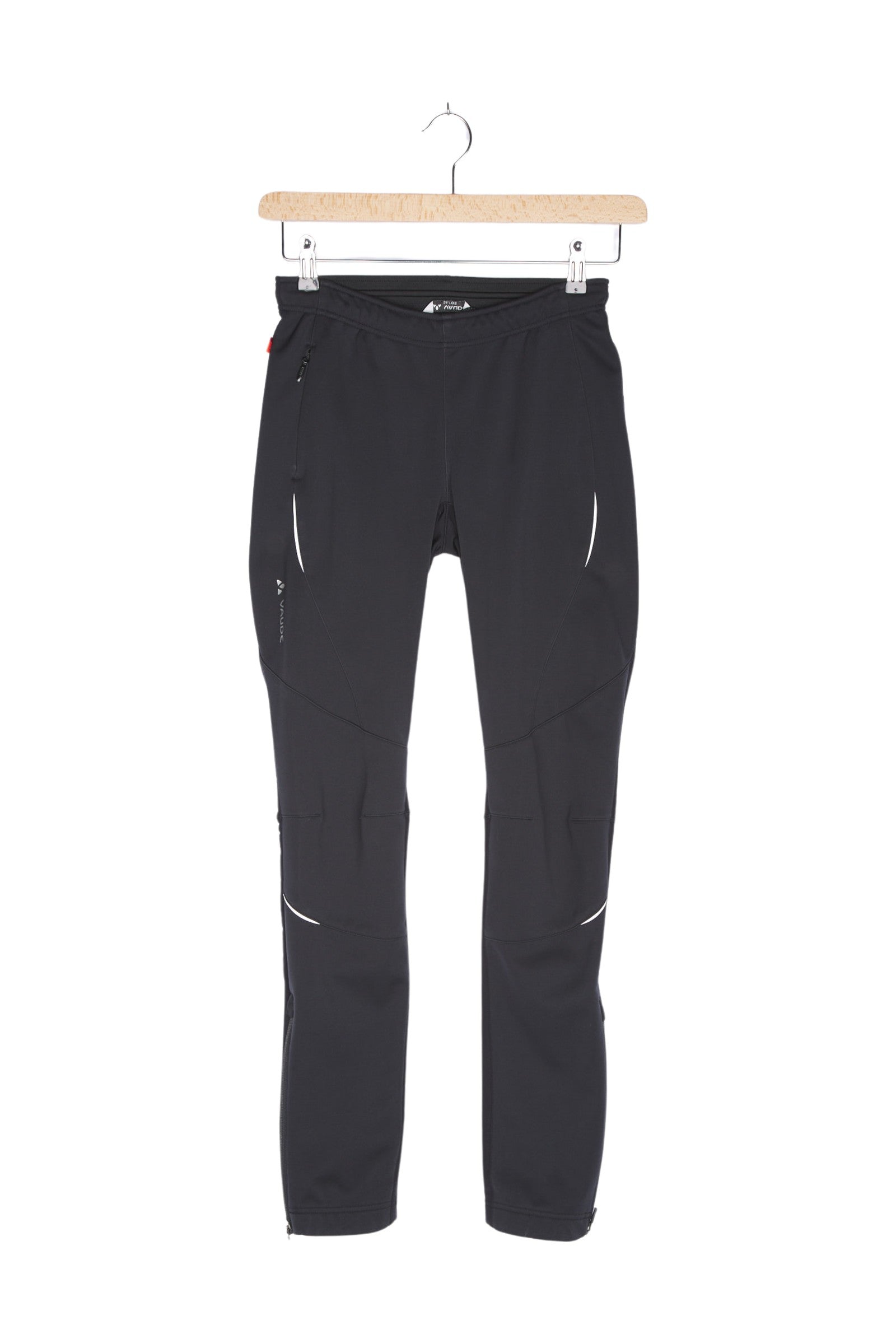 Softshellhose für Damen